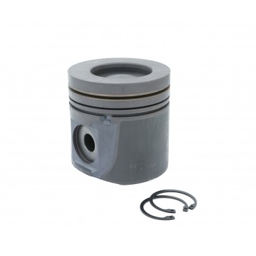 LIEBHERR D9508 PISTON - 10131550